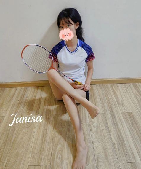 三姐妹韩剧电视剧免费观看
