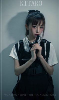 画江湖之不良人7季