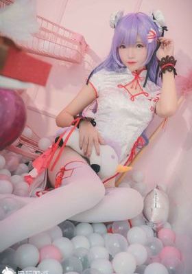 伦理片新妈妈
