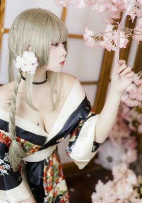 天美mv少妇传媒在线观看