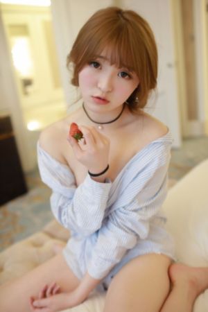 新入职女员工