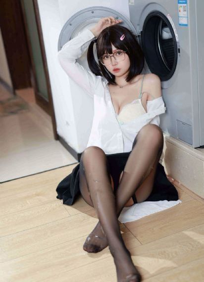 俄罗斯妈妈伦理
