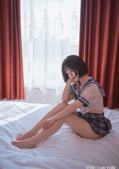 与凤行电视剧1-40集全免费看