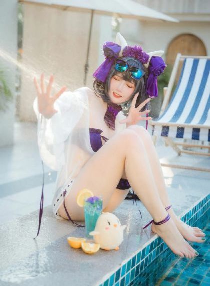 新员工韩剧电影