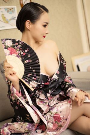 爱情最美丽电视剧免费看