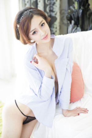 谍中谍8