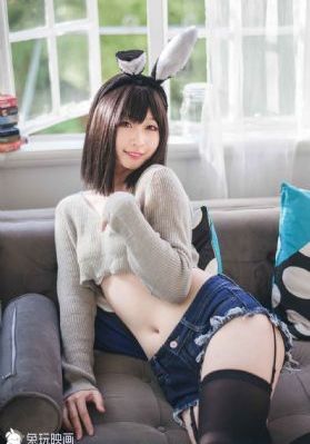 极拳攻缉