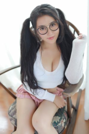 雪中悍刀行2免费完整版