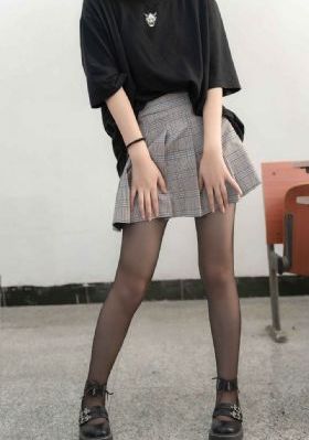 爱唱歌的大姐姐也想第三季