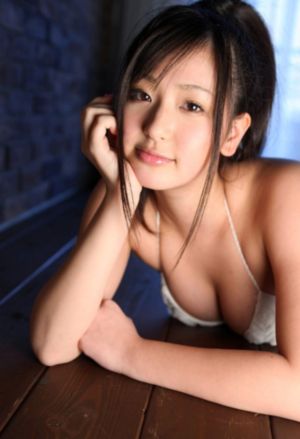 你好安妮
