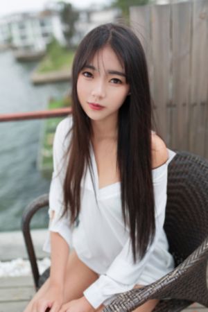 遥远的救世主电视剧