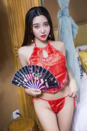 5g影院天天看天天爽