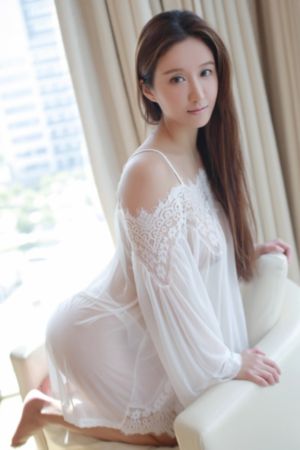 翘臀后进少妇大白嫩屁股视频