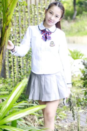 玉蒲团二之玉女心经