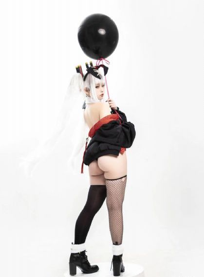 骡子和金子