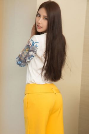 屁屁影皖900483com