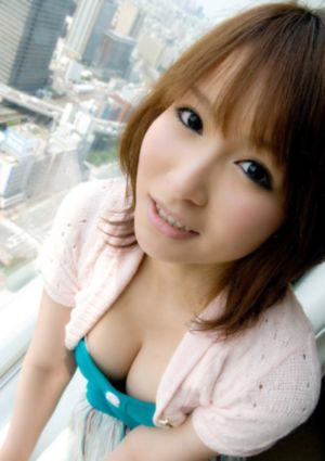 电影驯服