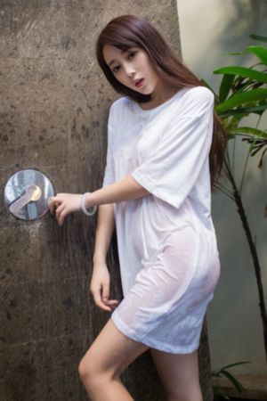 纳粹女魔头