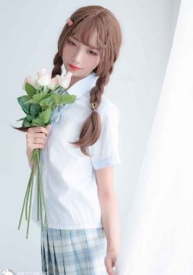 v在线