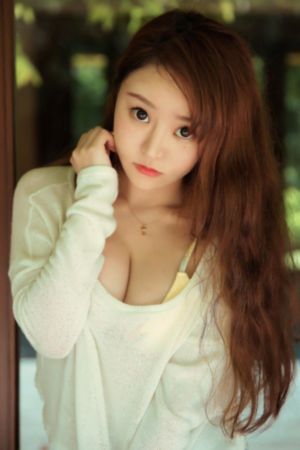 娄烨花