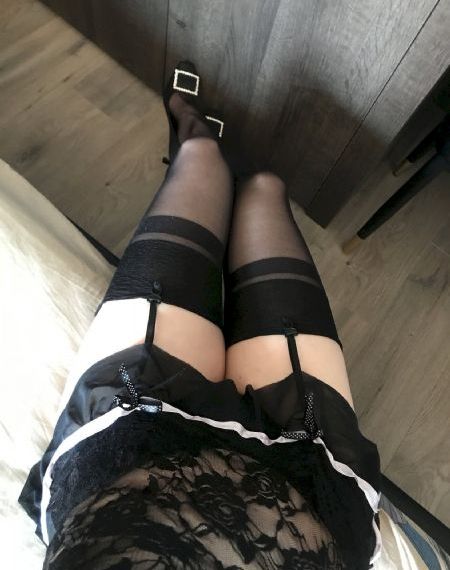 电影天堂在线免费观看