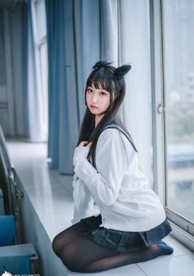 强搓连续榨精vk