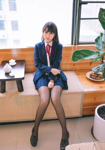阁楼男女