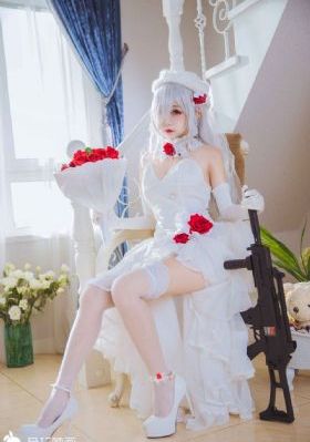 loveme动漫第二集在线观看