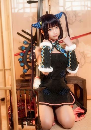 孤注一掷免费