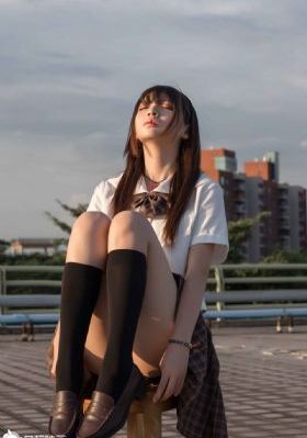 那兔那年那些事