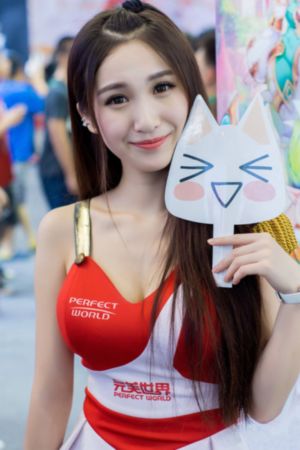 恢复术士的重启人生动漫免费