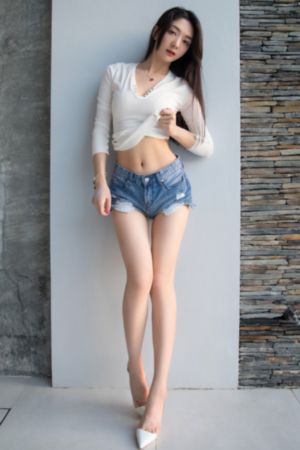 密室大逃脱第六季在线免费观看