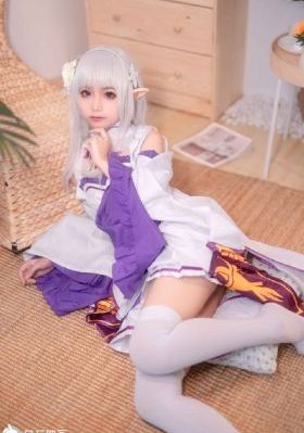 小蜜桃6