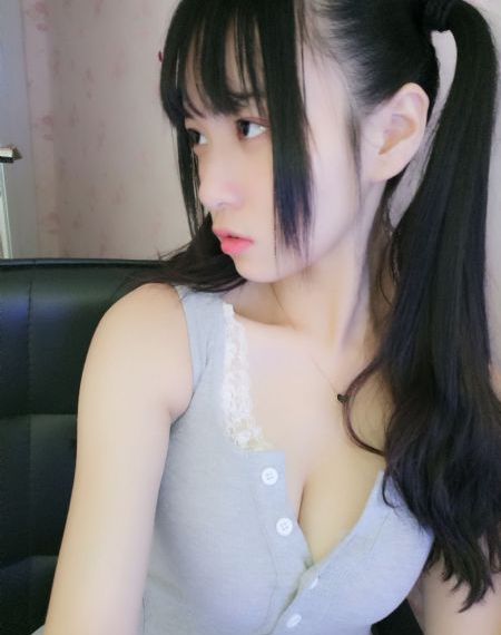mygo动画免费播放