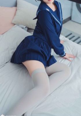 苦月亮在线观看
