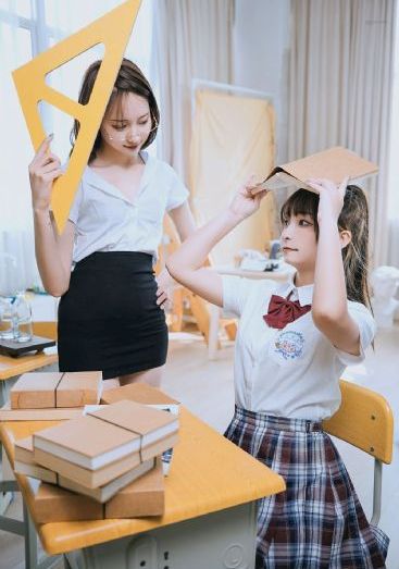 恶魔人默示录