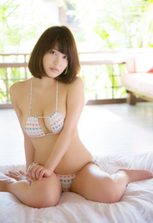 怡春院在线