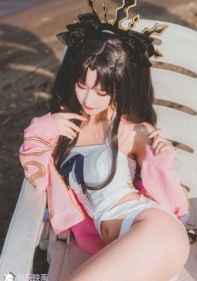 网站大全免费入口