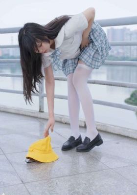 国内免费高清视频在线观看
