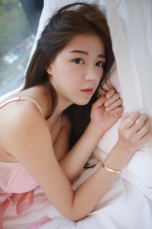 不愉快的果实在线观看