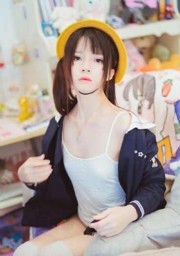 肥白的老妇真败火