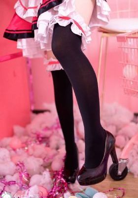 女人裸体做爰视频流水