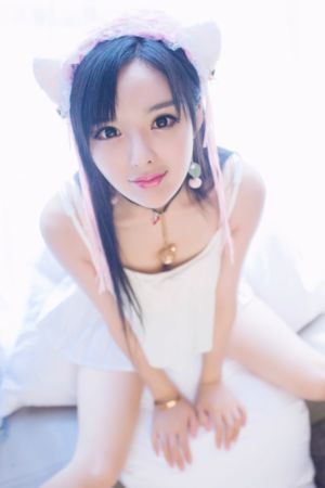 妈妈的朋友2电影在线观看