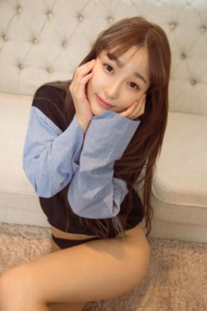 奇领yy6080影院