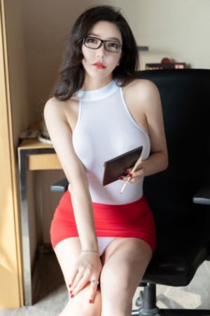 你不知道的童话 樱花动漫