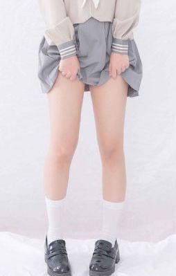 农场主家的女儿们