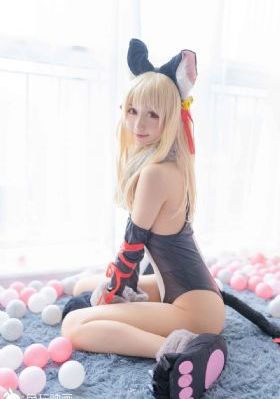 九一视频在线
