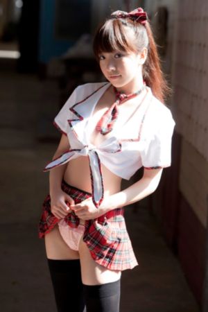 黄色黄色电影