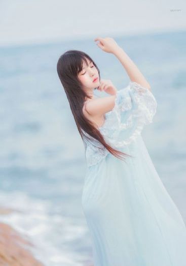桥本有菜在线播放ssni-569