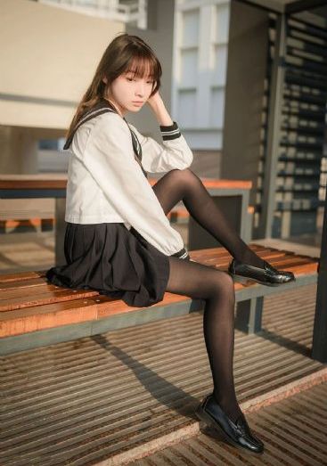 30岁魔法师